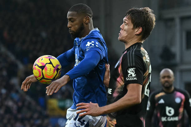 续穿上太阳 续穿上太阳