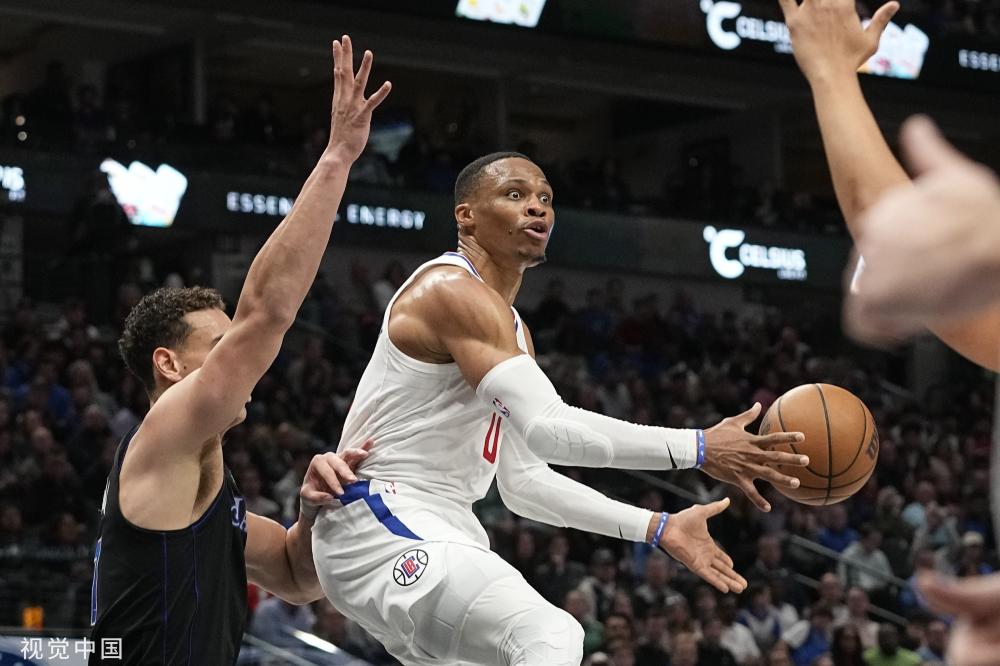 棍球联赛广 棍球联赛广