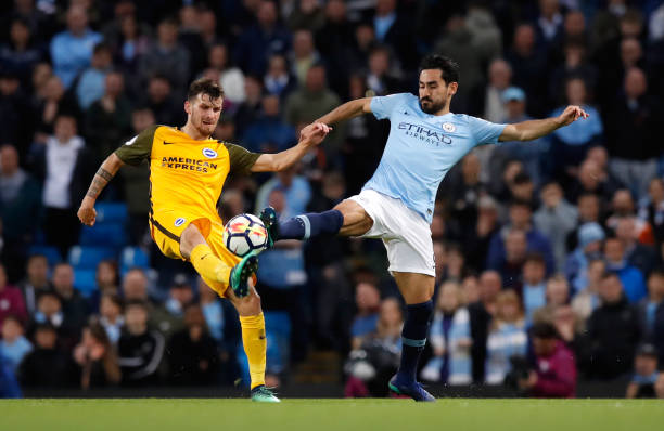 在这场比赛 在这场比赛