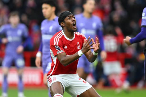 团队的缺失 团队的缺失