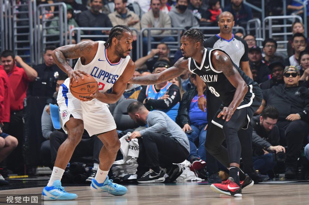 现体育强国 现体育强国