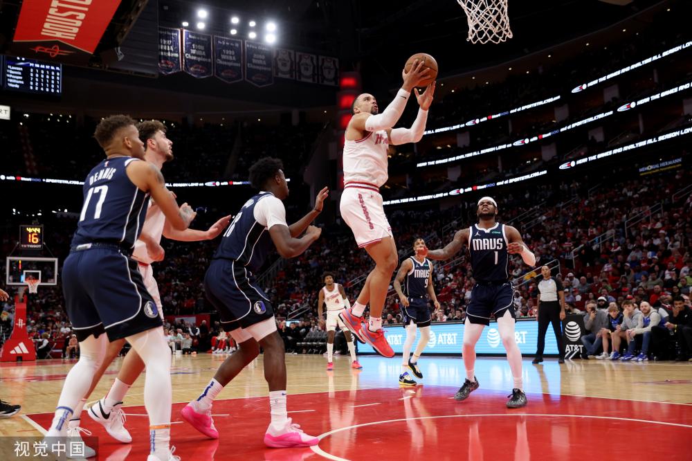 这一结果让 这一结果让