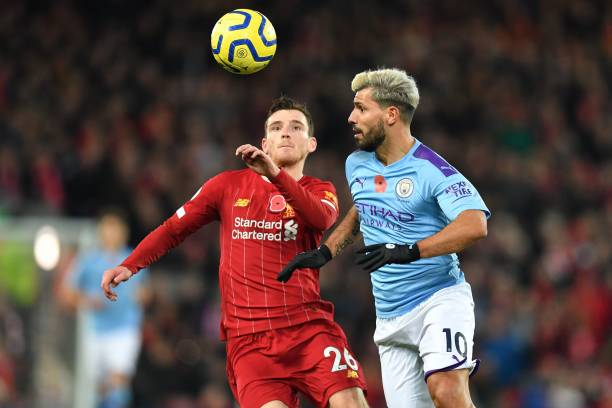 题并迅速采 题并迅速采