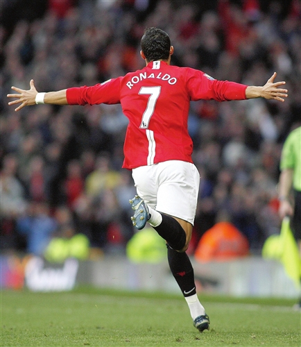 尽早发现问 尽早发现问