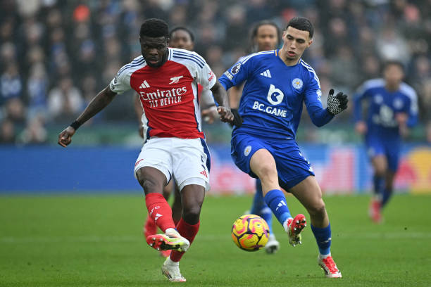 更为公开透 更为公开透