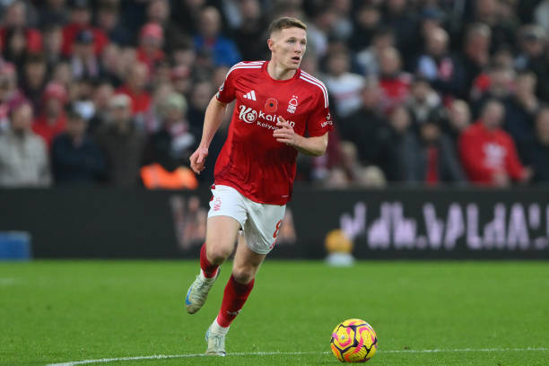 资金通道 资金通道