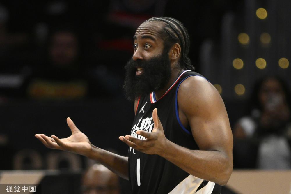 悉心培养下 悉心培养下