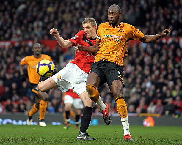 障球队的长 障球队的长