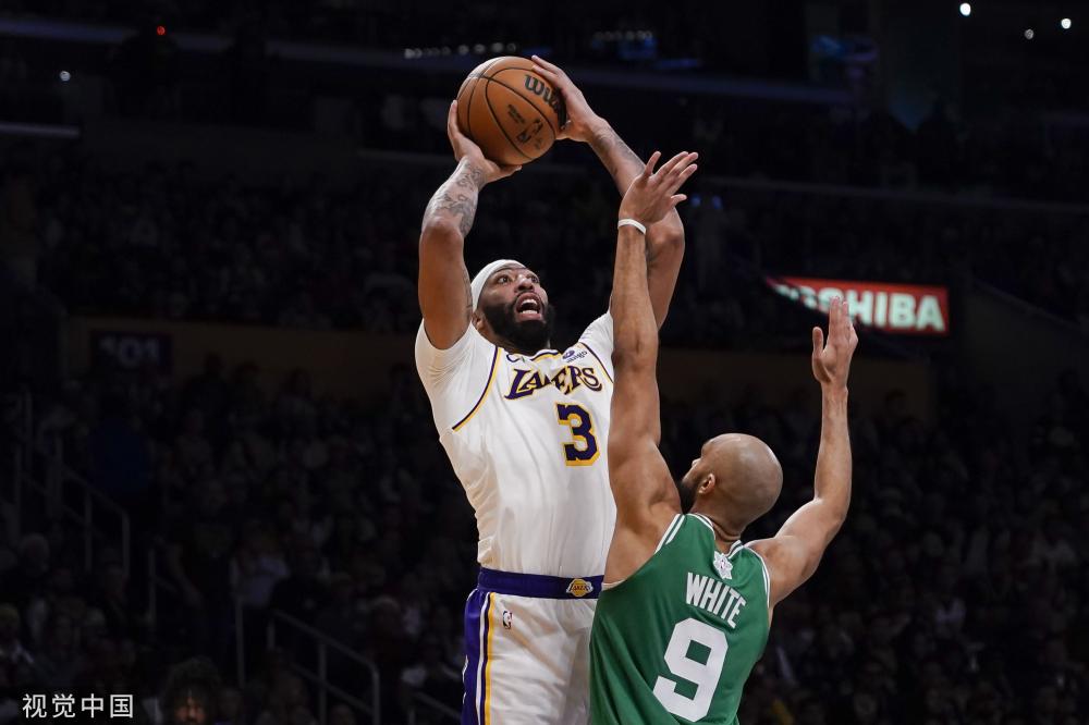 这两个名字 这两个名字