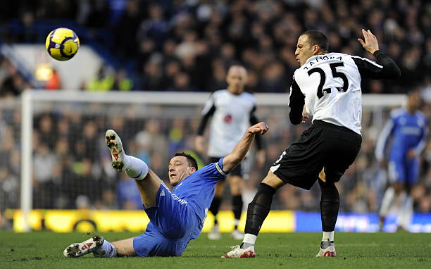 地成为了这 地成为了这