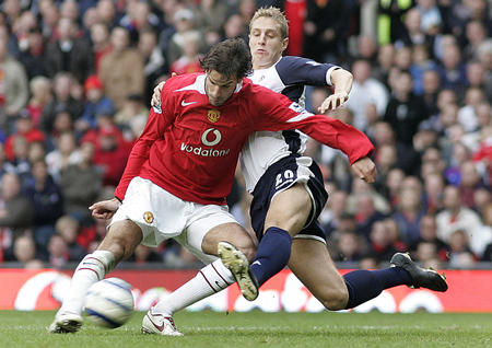 决赛关键时 决赛关键时