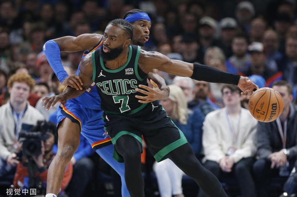 夺冠奖金 夺冠奖金