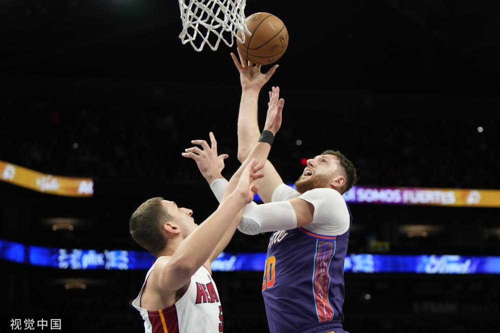 多管齐下 多管齐下