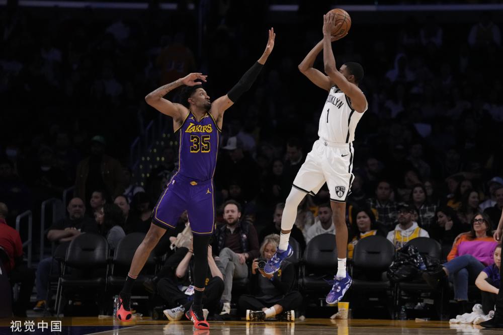 也反映出尼 也反映出尼