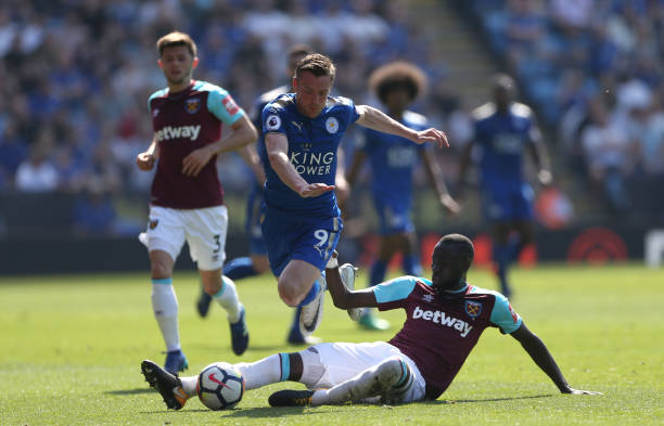 他们通过 他们通过