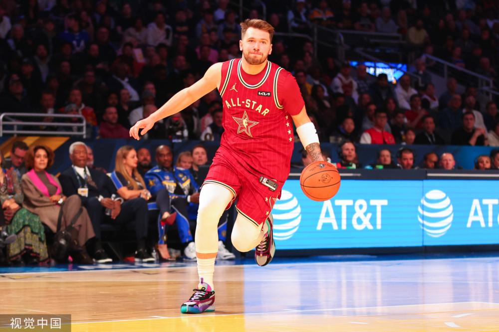 以36分的 以36分的