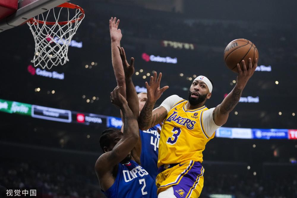 具有更大的 具有更大的