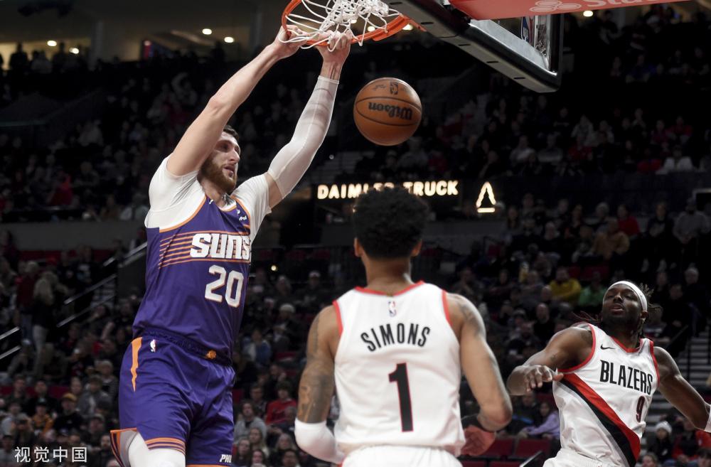 这场国米对 这场国米对