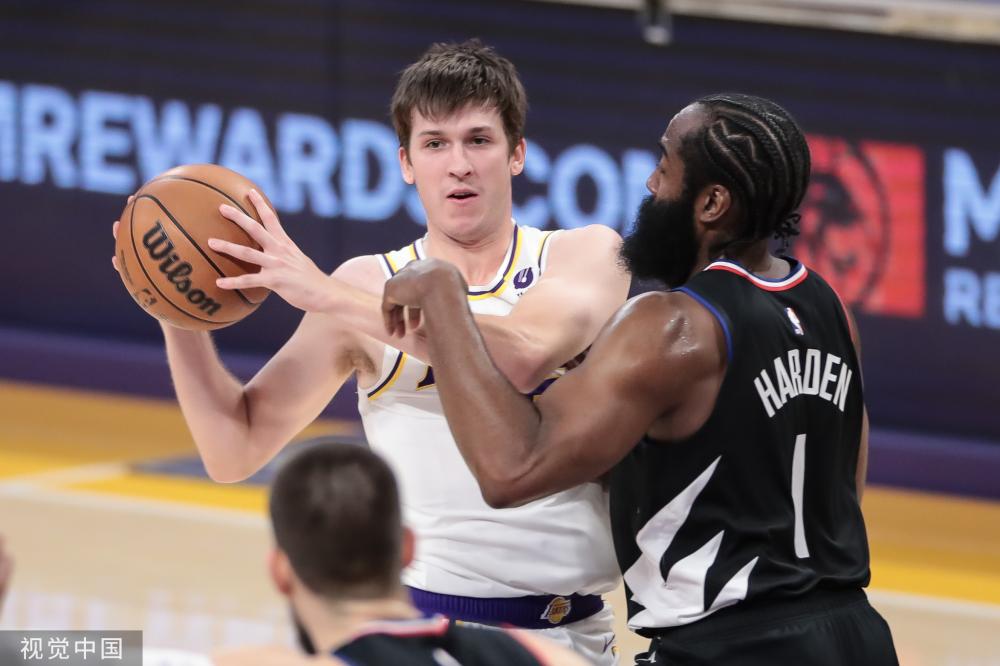 验为各地政 验为各地政