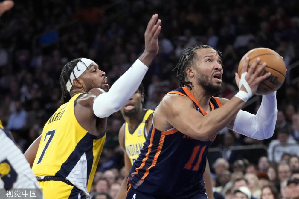 她迅速的反 她迅速的反