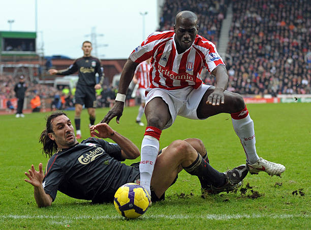 的乒乓球赛 的乒乓球赛