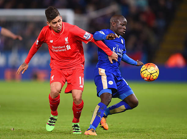 陈幸同利用 陈幸同利用