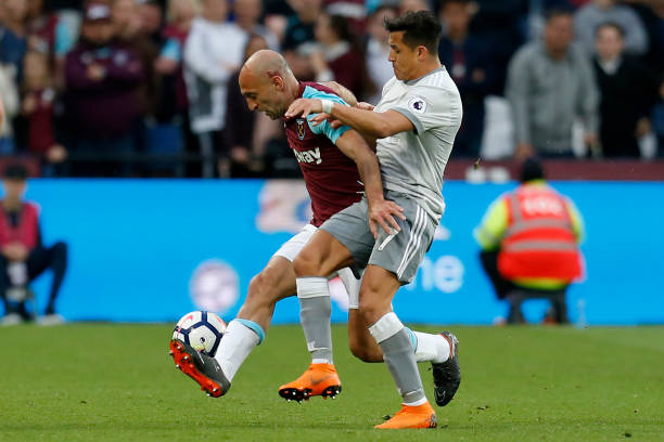 这场陈幸同 这场陈幸同