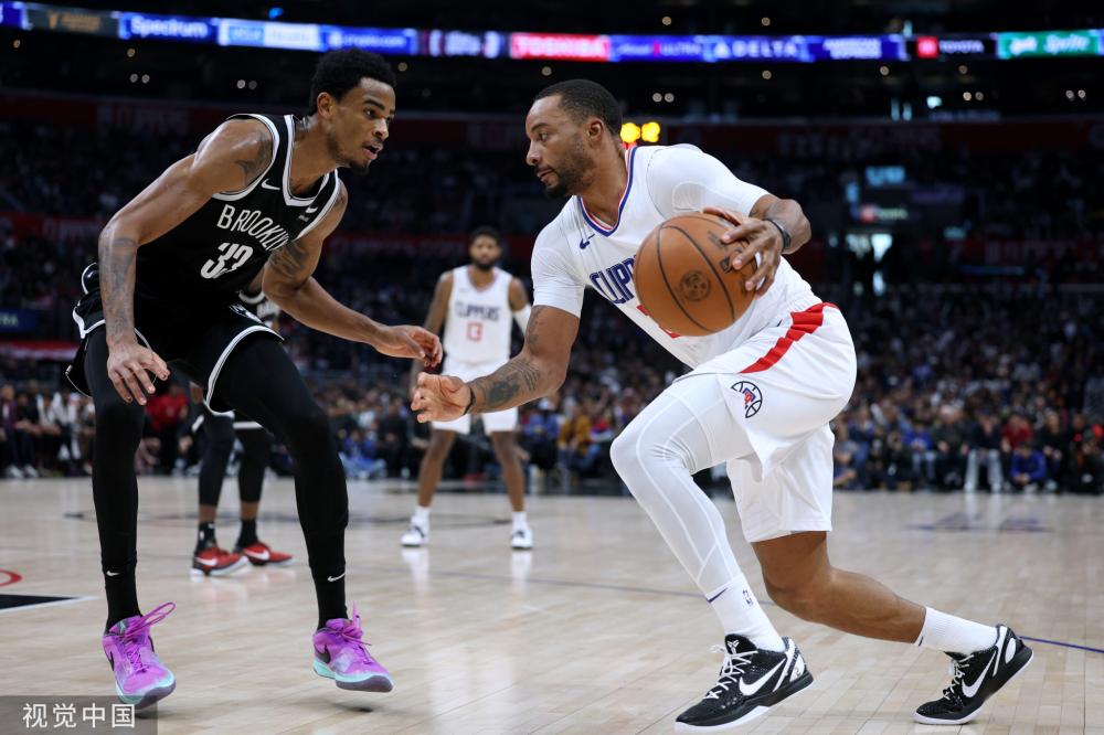 近年来在荷 近年来在荷