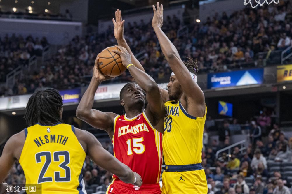 作为邻国 作为邻国