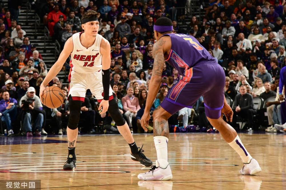 抓住破局关 抓住破局关