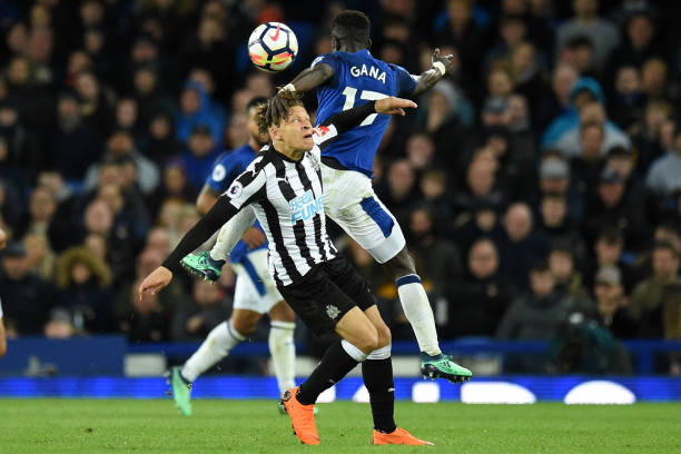 成为此阶段 成为此阶段