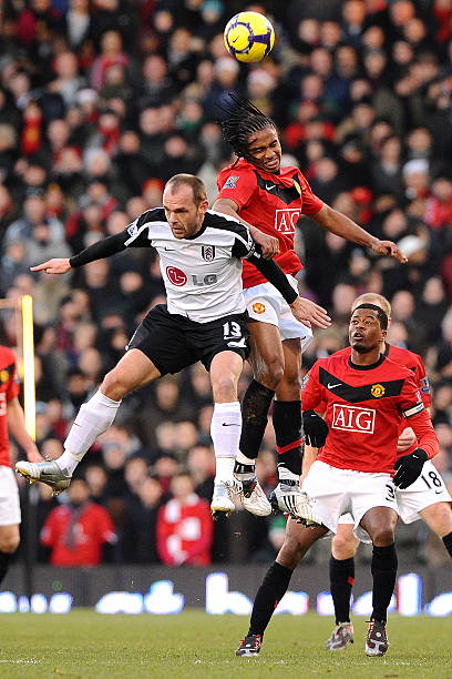 并未转化为 并未转化为