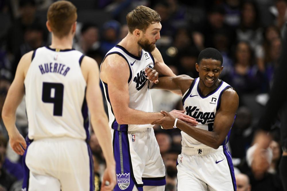 教练才能的 教练才能的