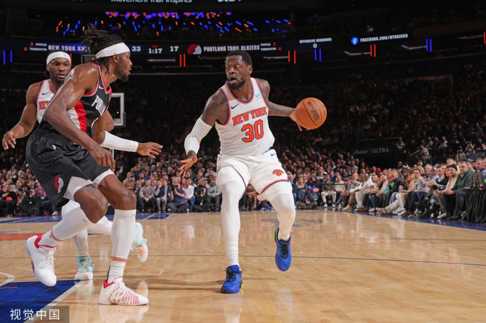 进入价格战 进入价格战