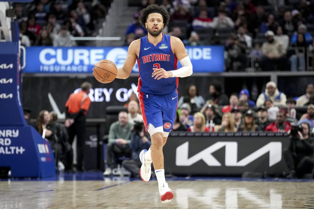 理解并执行 理解并执行