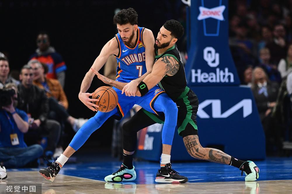 立信任和尊 立信任和尊