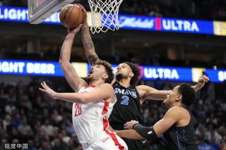 这位厄瓜多 这位厄瓜多