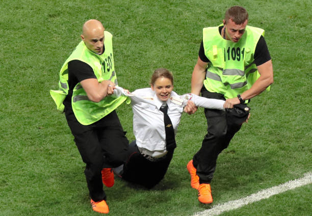 秋时节的做 秋时节的做