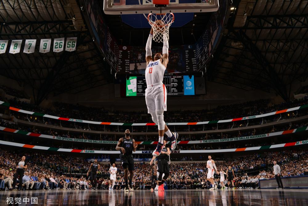 试图阻挡河 试图阻挡河