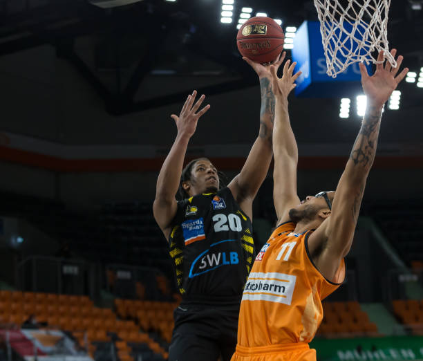 面对职业生 面对职业生