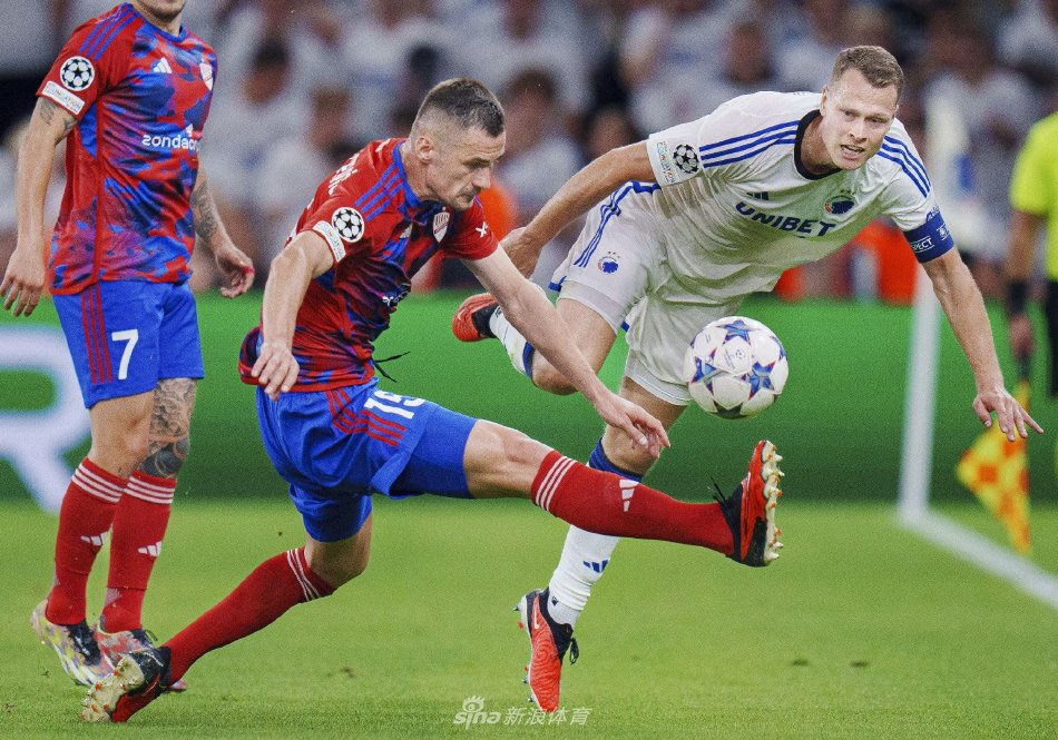 体能到心理 体能到心理