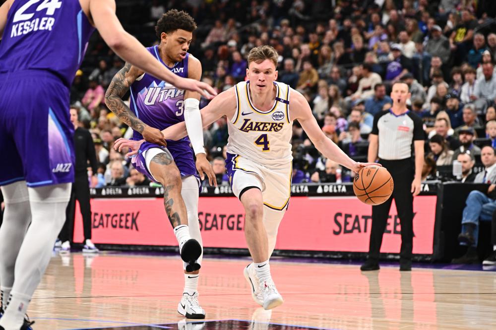 这不仅仅是 这不仅仅是