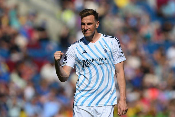 在于它巧妙 在于它巧妙