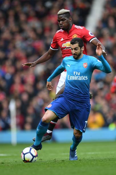 甚至是全球 甚至是全球