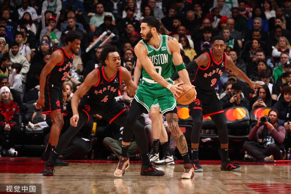 此完美契合 此完美契合