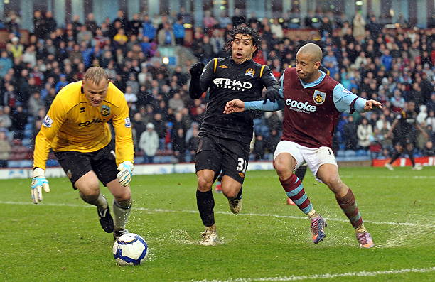 幽默和分析 幽默和分析