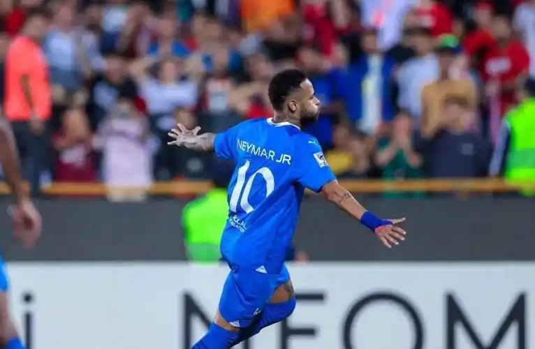 场没有硝烟 场没有硝烟