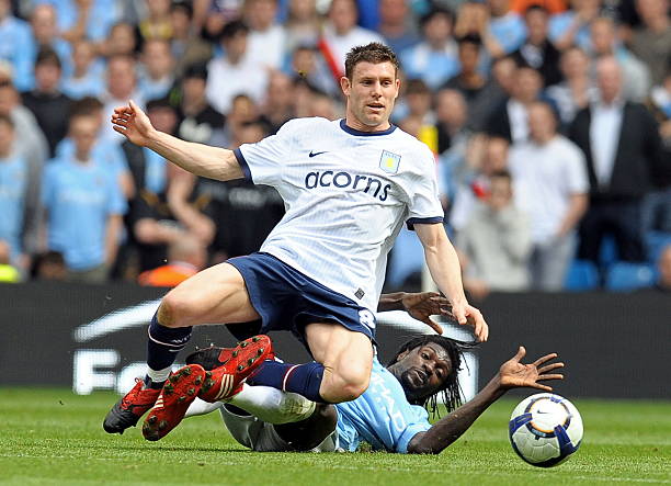 方面投入了 方面投入了