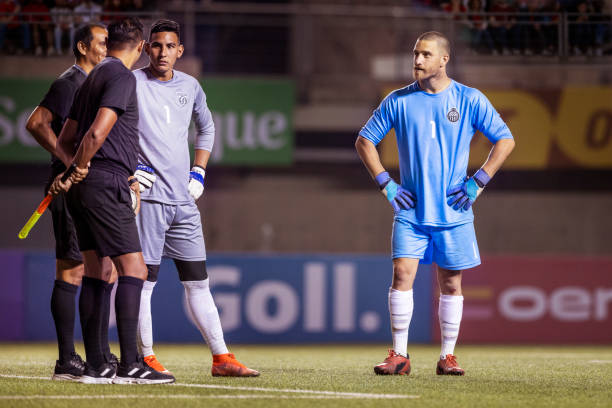 的力量绽放 的力量绽放