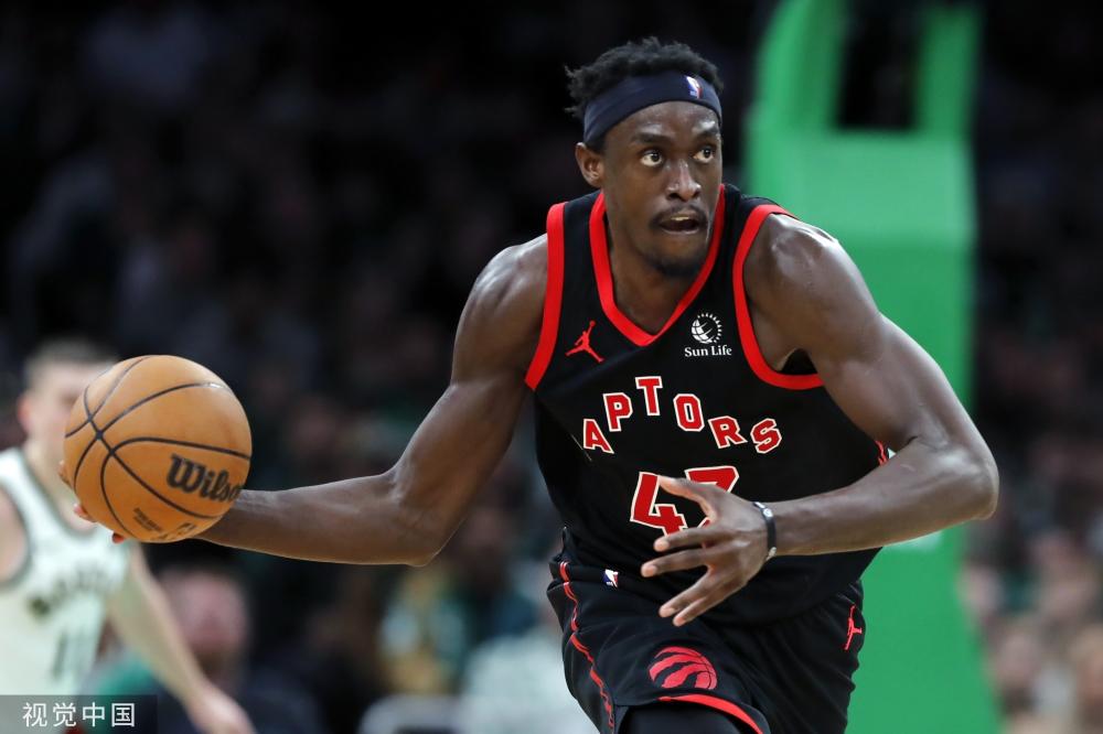 以求在激烈 以求在激烈